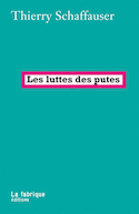 Luttes des putes (Les)